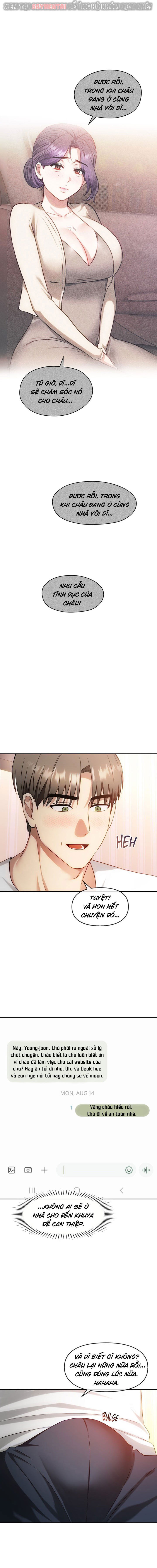 cuong-khong-noi-di-oi-chap-40-4 integer