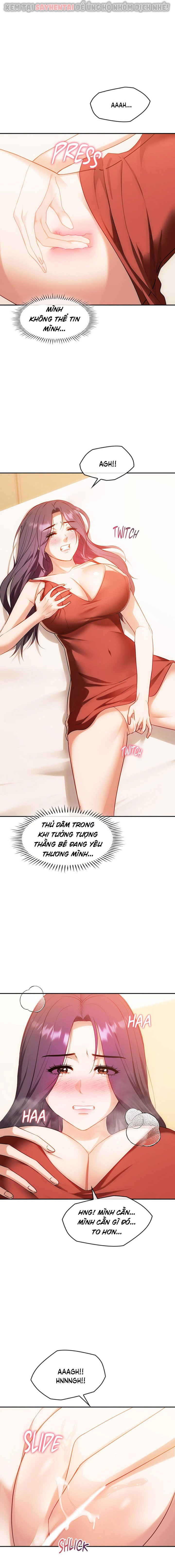 cuong-khong-noi-di-oi-chap-40-7 integer