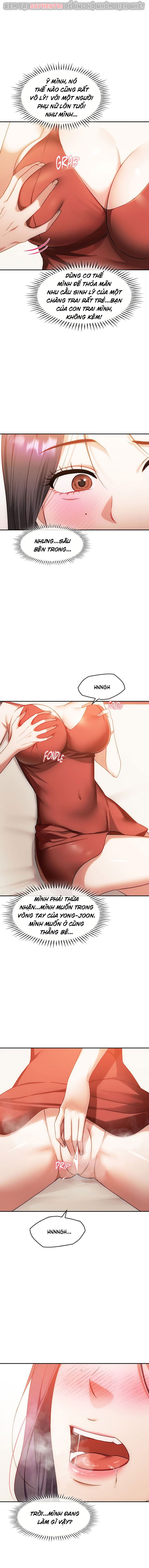 cuong-khong-noi-di-oi-chap-40-6 integer