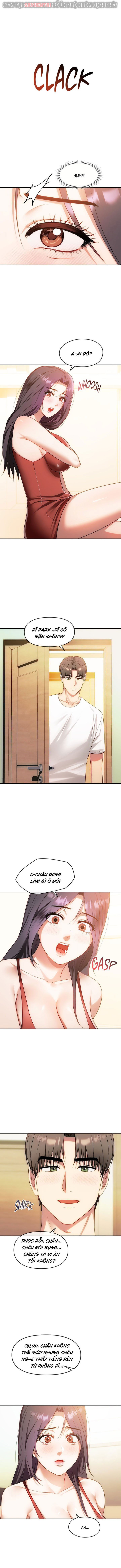 cuong-khong-noi-di-oi-chap-40-8 integer