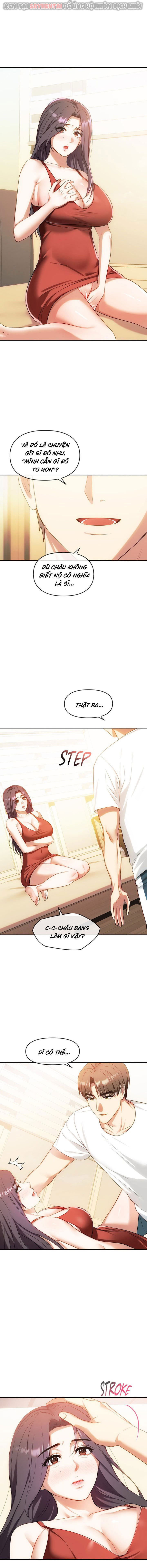 cuong-khong-noi-di-oi-chap-40-9 integer