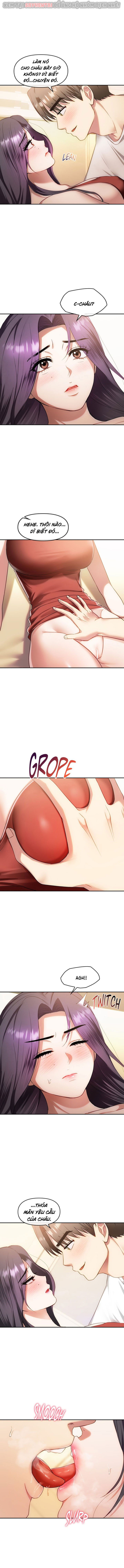 cuong-khong-noi-di-oi-chap-40-10 integer