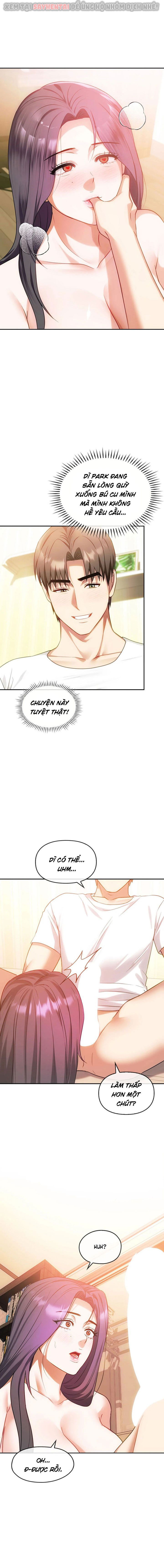 cuong-khong-noi-di-oi-chap-41-2 integer