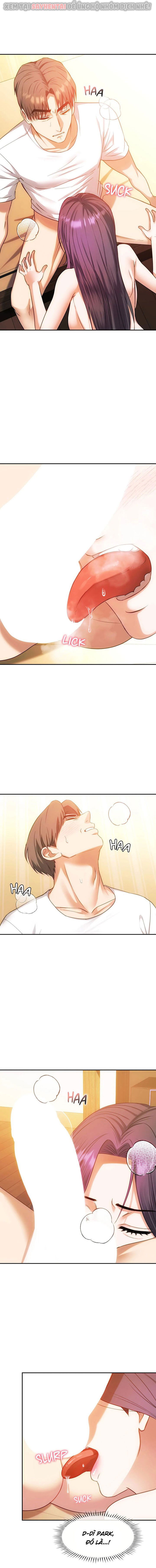 cuong-khong-noi-di-oi-chap-41-3 integer