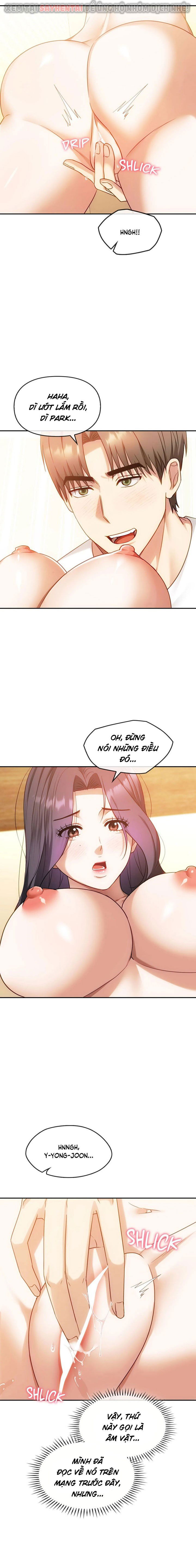 cuong-khong-noi-di-oi-chap-41-7 integer