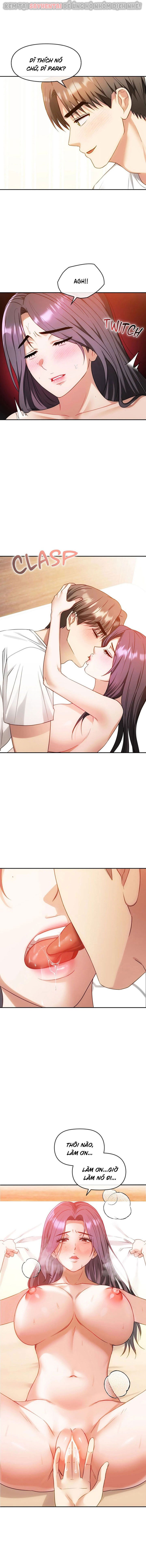 cuong-khong-noi-di-oi-chap-41-9 integer