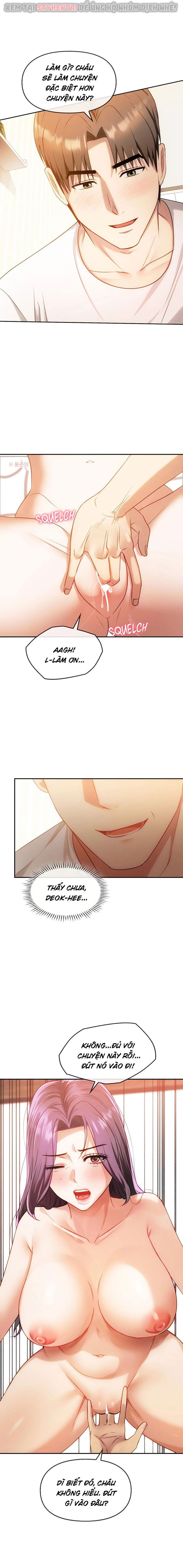 cuong-khong-noi-di-oi-chap-41-10 integer