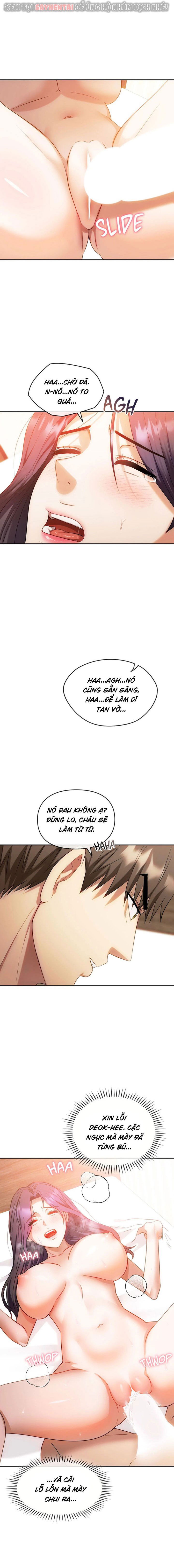 cuong-khong-noi-di-oi-chap-41-12 integer