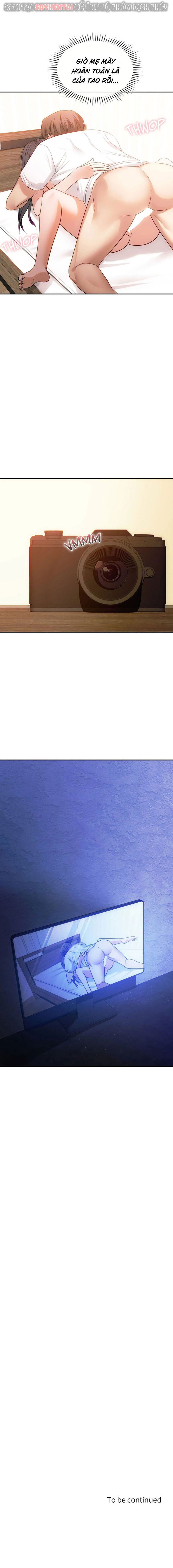 cuong-khong-noi-di-oi-chap-41-13 integer