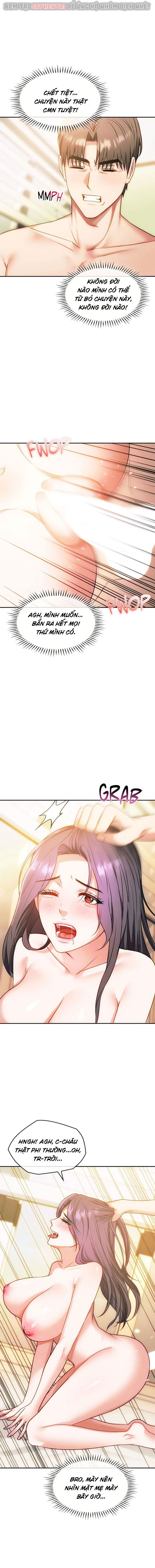 cuong-khong-noi-di-oi-chap-42-2 integer