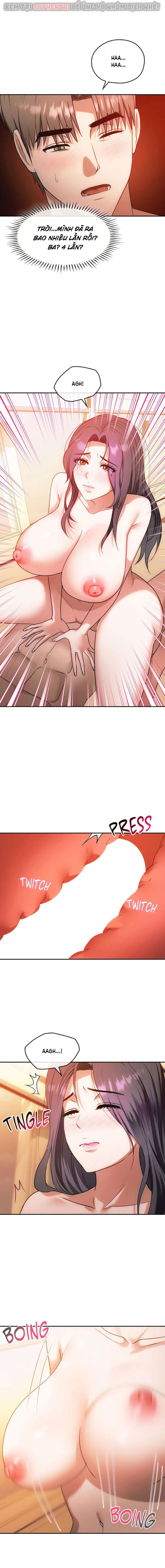 cuong-khong-noi-di-oi-chap-42-6 integer