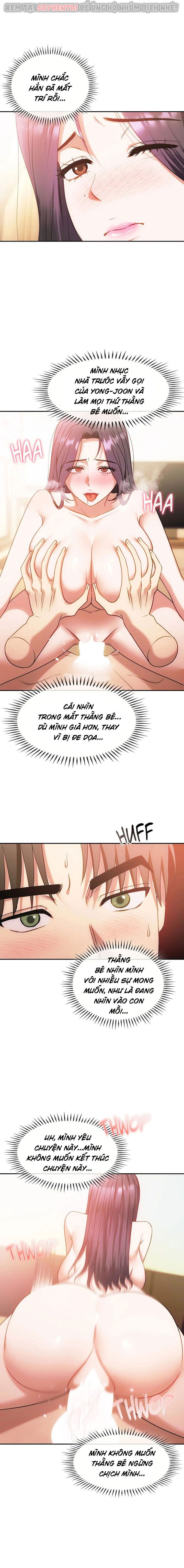 cuong-khong-noi-di-oi-chap-42-7 integer