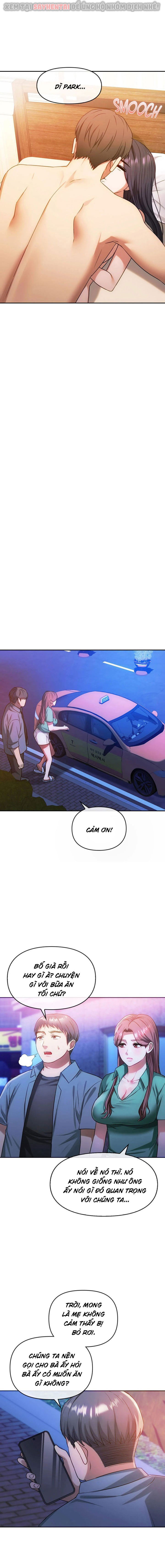 cuong-khong-noi-di-oi-chap-42-12 integer