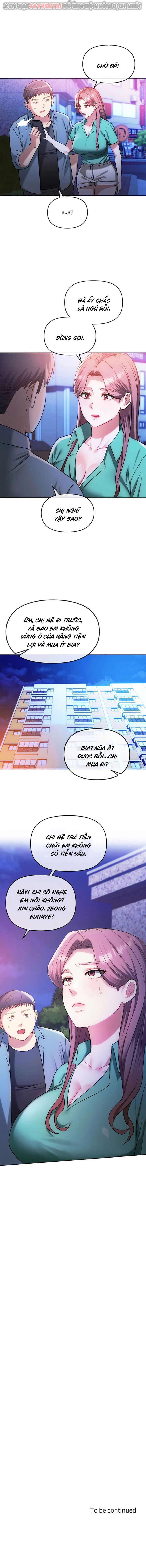 cuong-khong-noi-di-oi-chap-42-13 integer