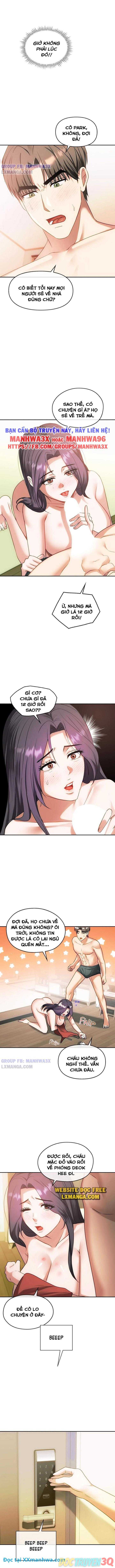 cuong-khong-noi-di-oi-chap-43-2 integer