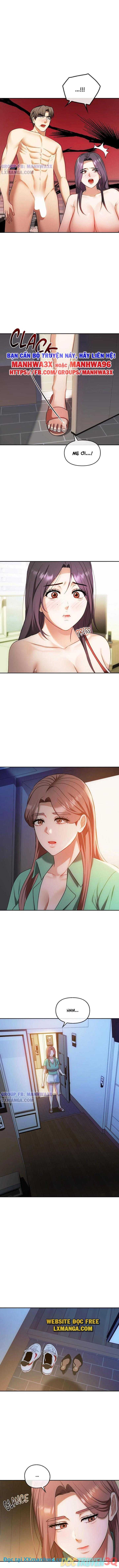 cuong-khong-noi-di-oi-chap-43-3 integer