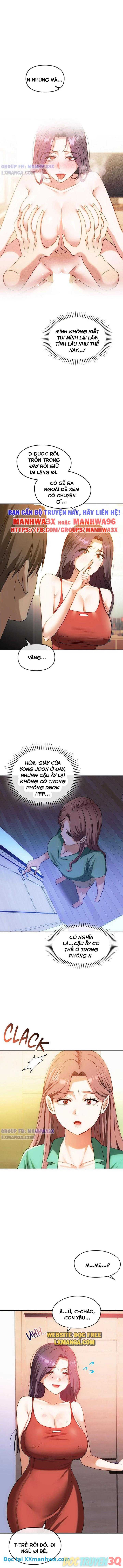 cuong-khong-noi-di-oi-chap-43-5 integer