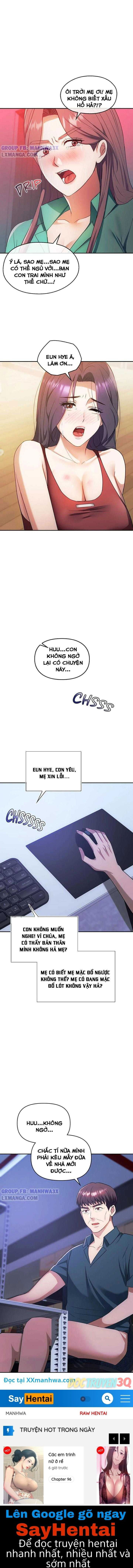 cuong-khong-noi-di-oi-chap-43-8 integer