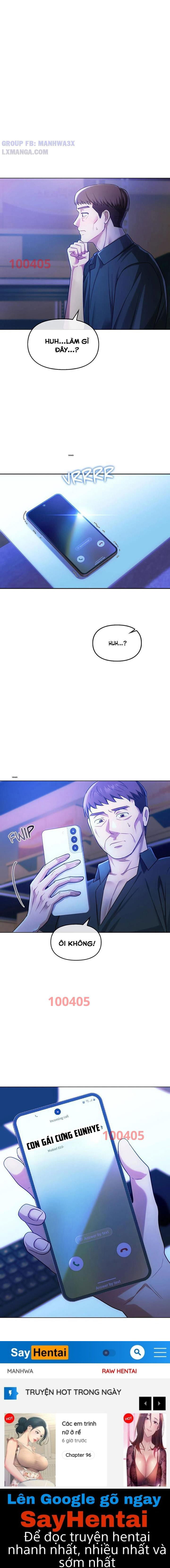 cuong-khong-noi-di-oi-chap-44-8 integer