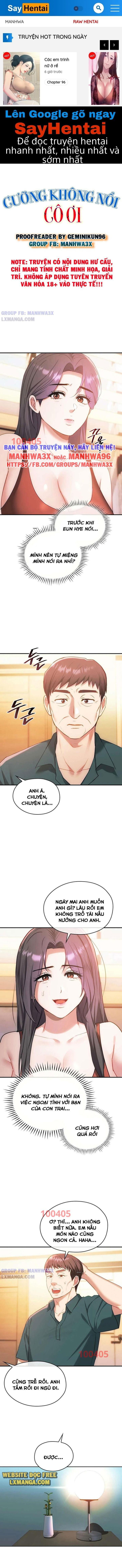 cuong-khong-noi-di-oi-chap-47-0 integer