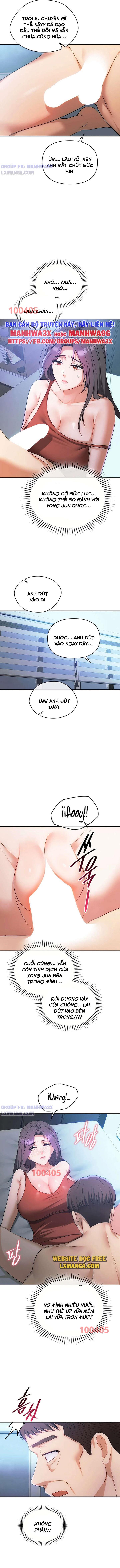 cuong-khong-noi-di-oi-chap-47-5 integer