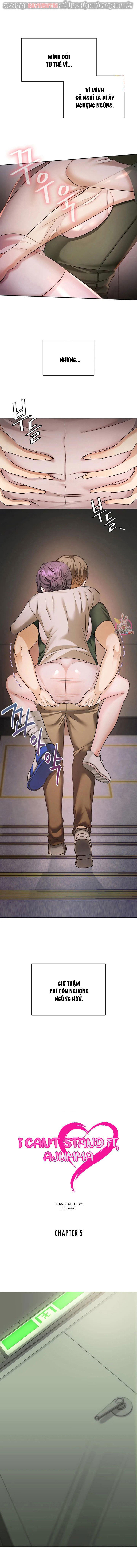 cuong-khong-noi-di-oi-chap-5-1 integer