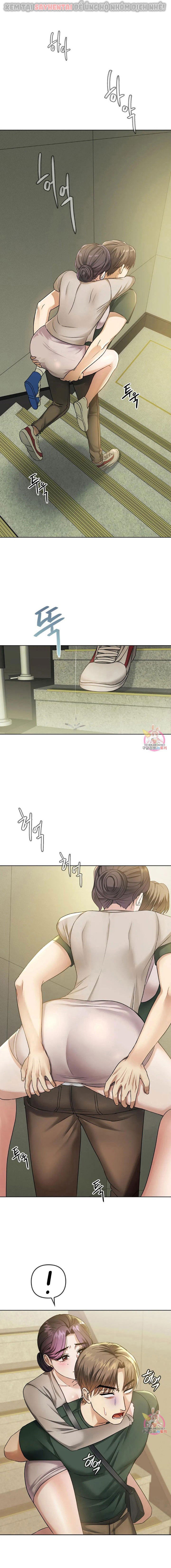 cuong-khong-noi-di-oi-chap-5-2 integer