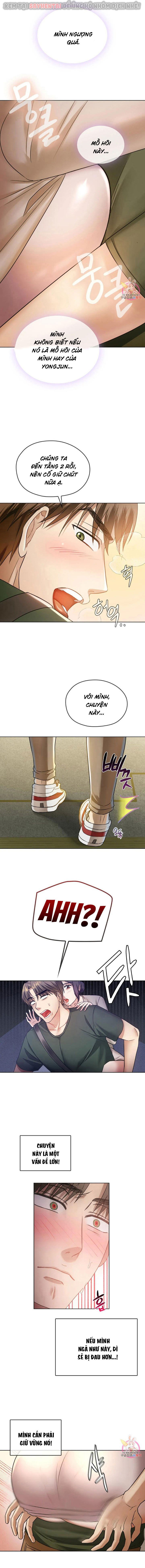 cuong-khong-noi-di-oi-chap-5-4 integer