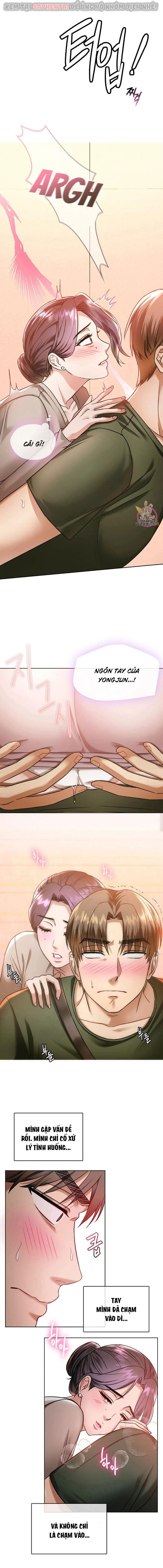 cuong-khong-noi-di-oi-chap-5-5 integer