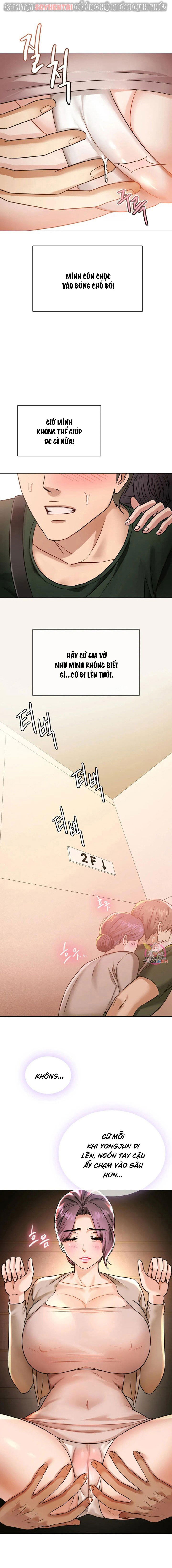 cuong-khong-noi-di-oi-chap-5-6 integer