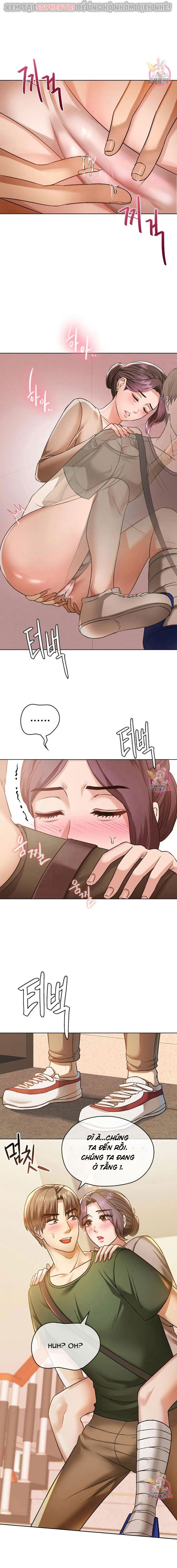 cuong-khong-noi-di-oi-chap-5-7 integer