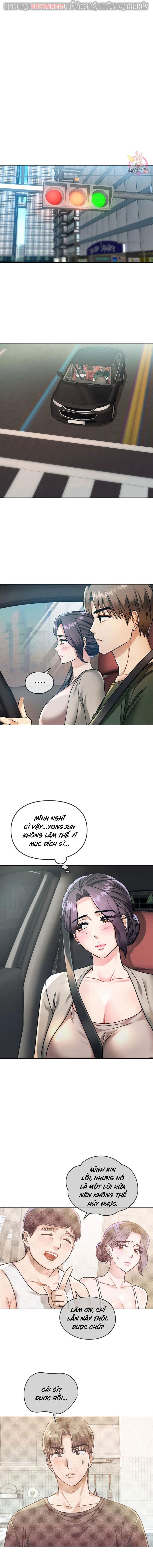 cuong-khong-noi-di-oi-chap-5-11 integer