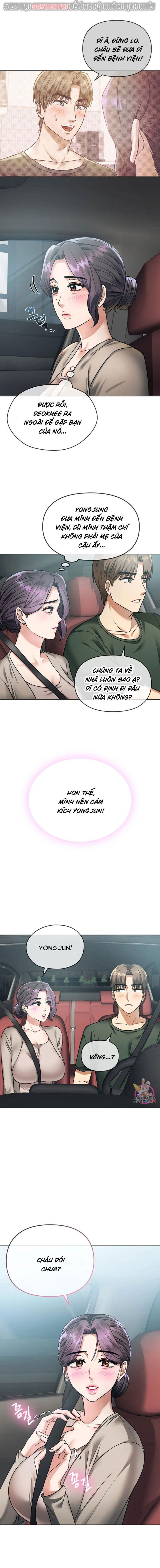 cuong-khong-noi-di-oi-chap-5-12 integer