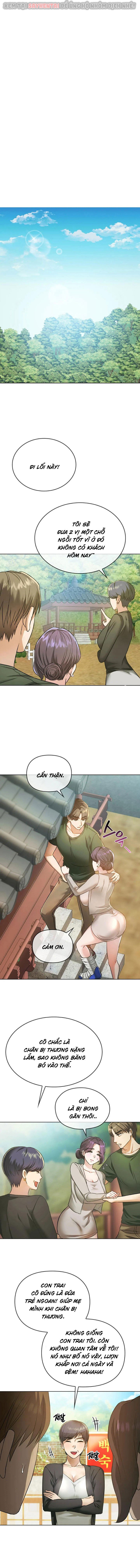 cuong-khong-noi-di-oi-chap-5-13 integer