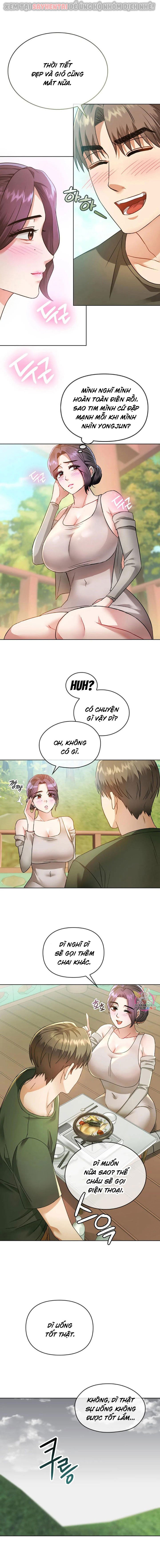 cuong-khong-noi-di-oi-chap-5-15 integer