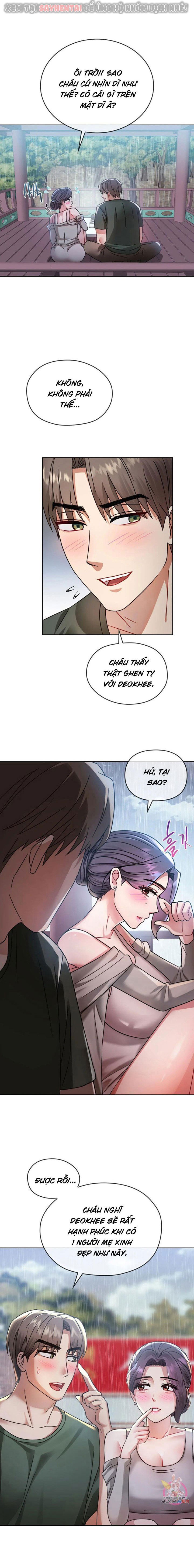 cuong-khong-noi-di-oi-chap-5-17 integer