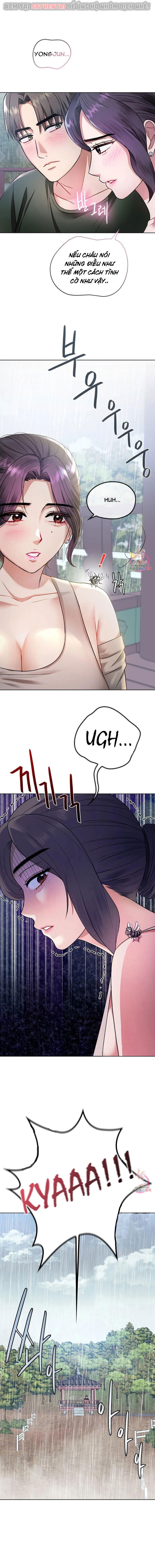 cuong-khong-noi-di-oi-chap-5-18 integer