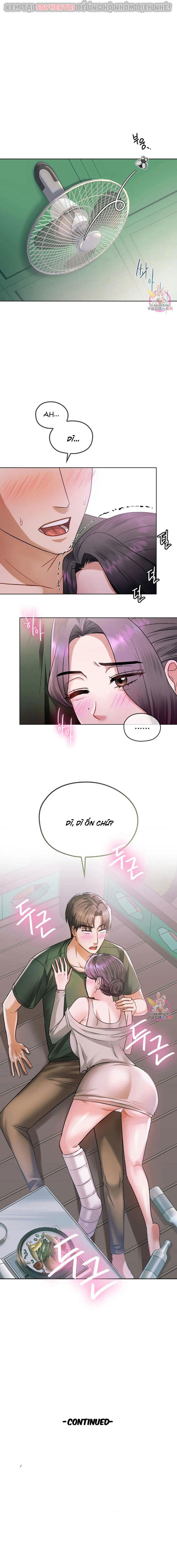 cuong-khong-noi-di-oi-chap-5-19 integer