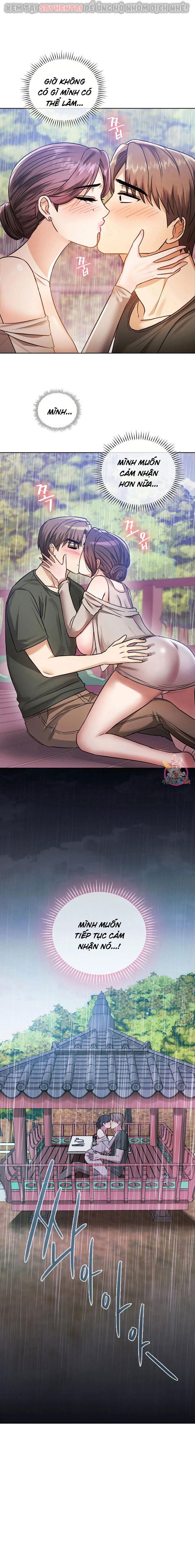 cuong-khong-noi-di-oi-chap-7-1 integer