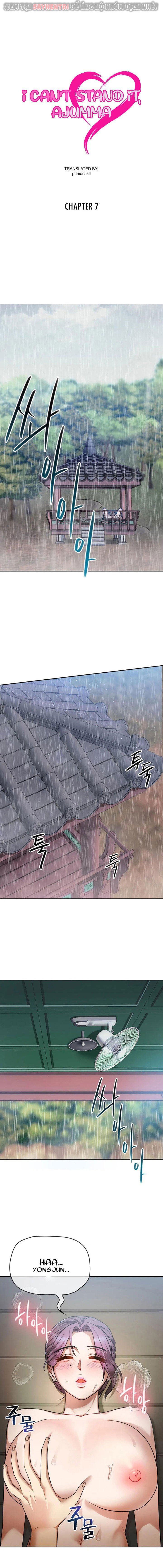 cuong-khong-noi-di-oi-chap-7-2 integer