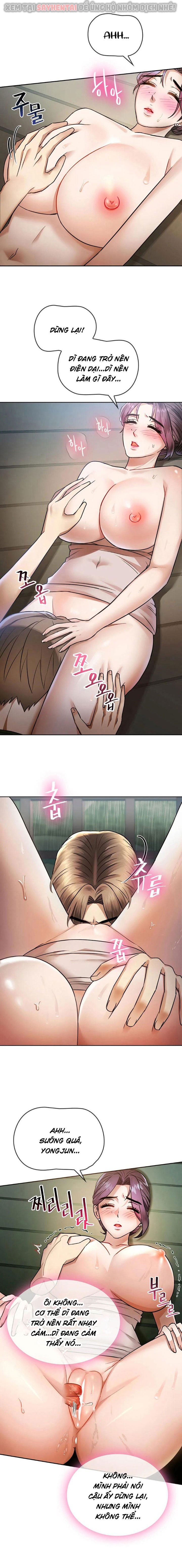 cuong-khong-noi-di-oi-chap-7-3 integer