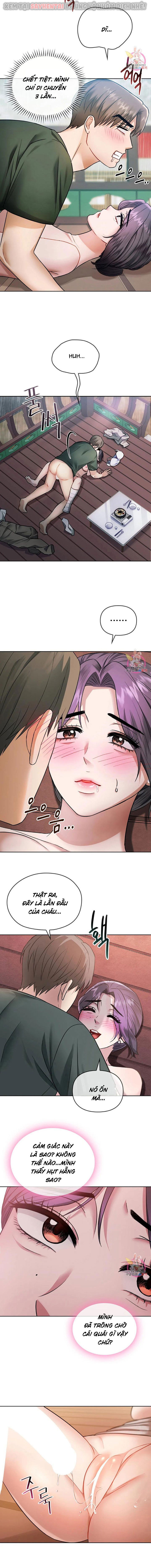 cuong-khong-noi-di-oi-chap-7-9 integer