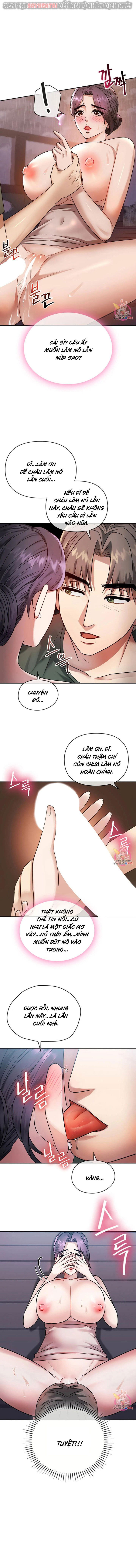 cuong-khong-noi-di-oi-chap-7-11 integer