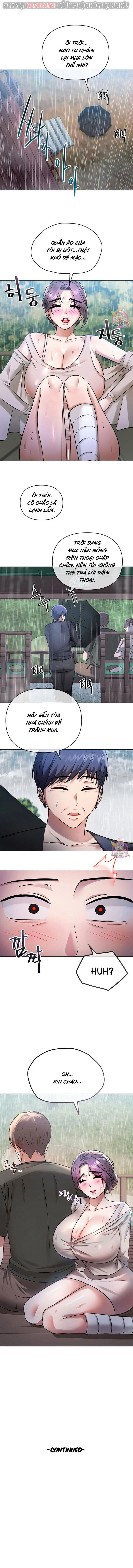 cuong-khong-noi-di-oi-chap-7-13 integer