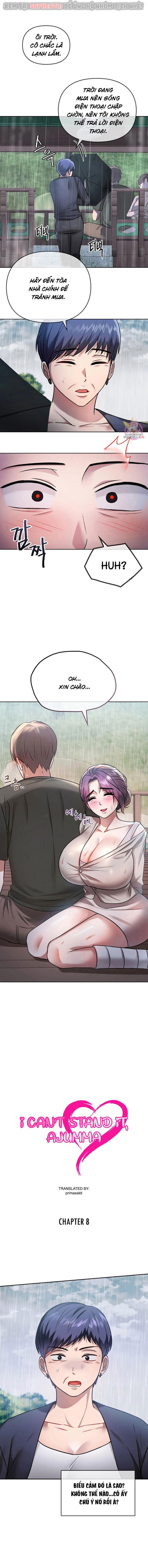 cuong-khong-noi-di-oi-chap-8-1 integer