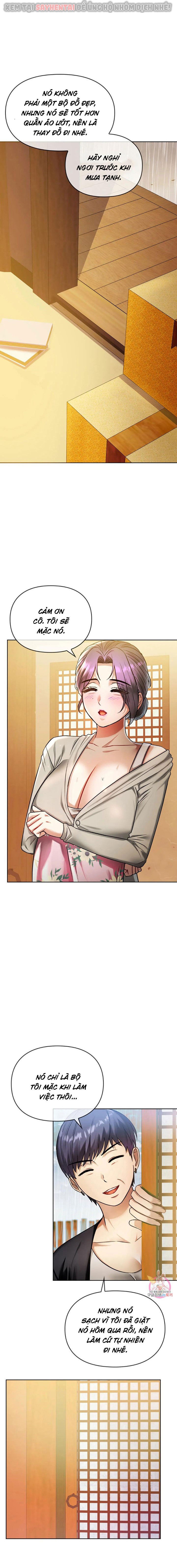 cuong-khong-noi-di-oi-chap-8-3 integer