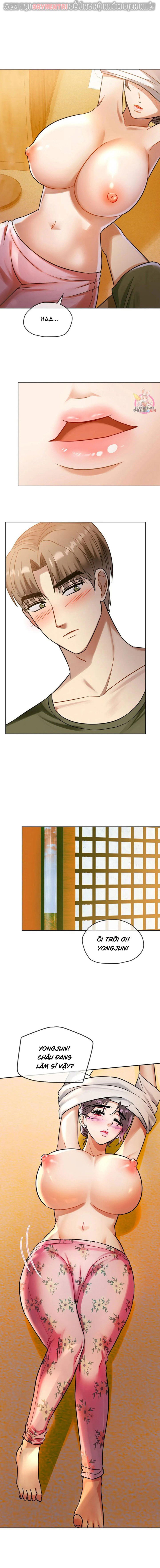 cuong-khong-noi-di-oi-chap-8-8 integer