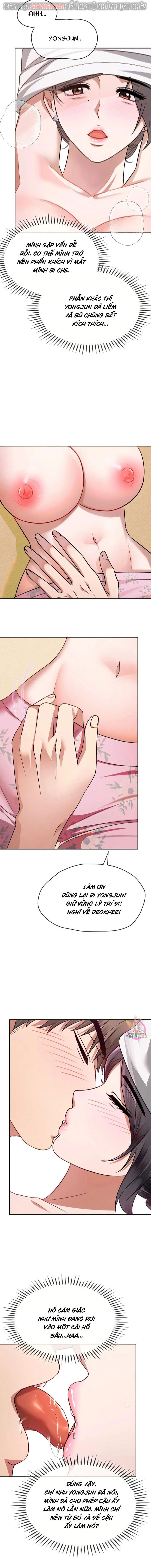 cuong-khong-noi-di-oi-chap-8-10 integer