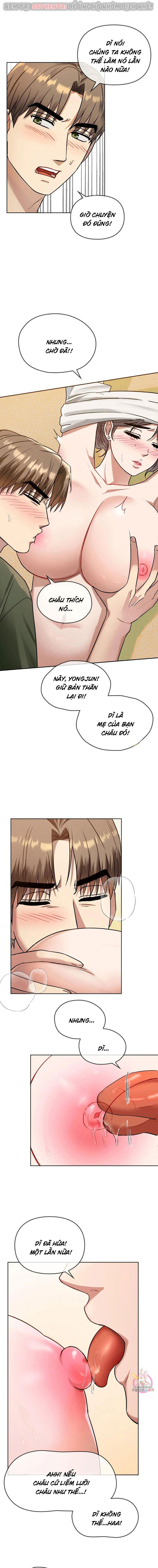 cuong-khong-noi-di-oi-chap-8-9 integer