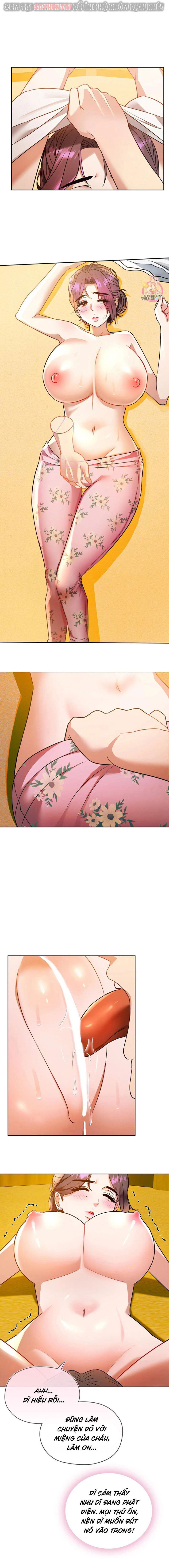 cuong-khong-noi-di-oi-chap-8-12 integer